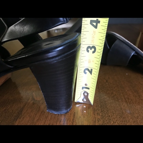 💋Cole Haan size 11 - Picture 6 of 7